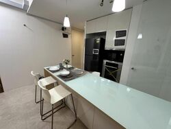 The Centris (D22), Apartment #477616921